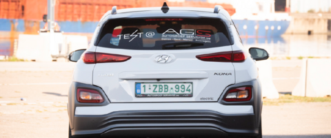 Hyundai_Kona_ev