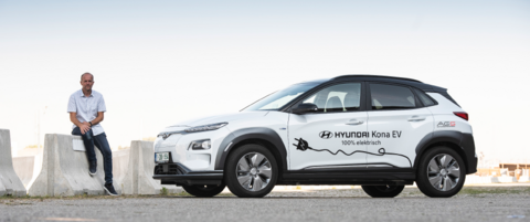 Detest_Hyundai_Kona_ev_Marijn_Vandepoele