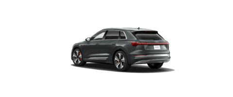 Audi_Etron