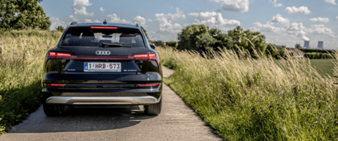 Audi_Etron