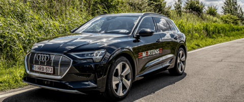 Audi_Etron