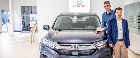 Honda_CR-V_Hybrid_Wim_Van_Dosselaer_LVH_Kris_de_Keulenaer_Nordic_Automotive