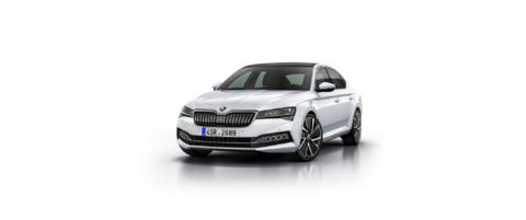 DETEST_Skoda_Superb