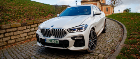 BmW_X6