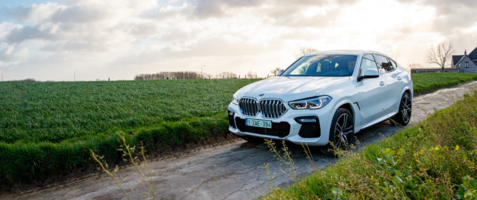 BmW_X6