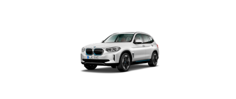 bmw_iX3