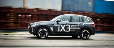 bmw_iX3