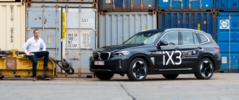 bmw_iX3