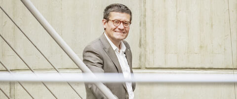 Confederatie_Bouw_Johan_Wauman