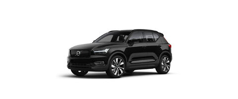 Volvo_xc40