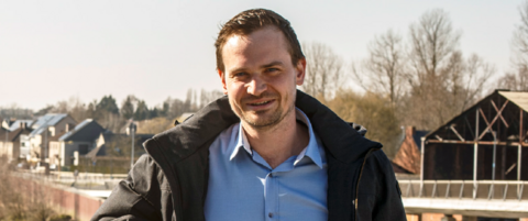 Schepen_Economie_Bram_De_Winne
