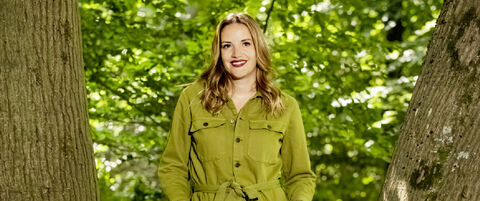 Sarah_Parent_Go_Forest