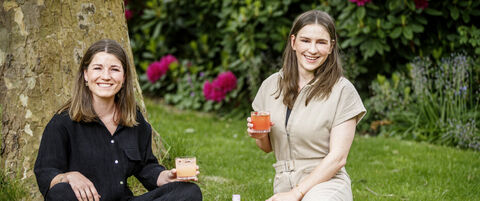 The_Mocktail_Club_Marie_Kaat_Claessens