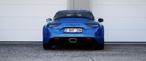 Alpine_A110S