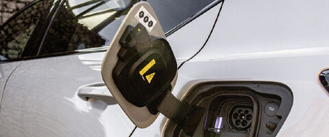 Volvo_C40_Recharge