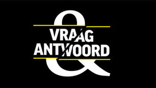 Gedaan met het bankgeheim? - Vraag & antwoord