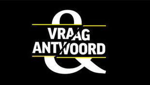 Openbare aanbesteding versus bouwteam? - Vraag & Antwoord - Sogiaf