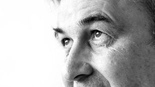 Hoe het allemaal begon - Polemieck: Hoe het allemaal begon