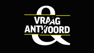 Hoe actueel is uw verzekeringsoplossing? - Vraag & Antwoord