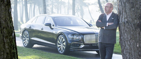 Bentley_Flying_Spur_Hybrid_Filip_Bourgoo_Zoute_Grand_Prix