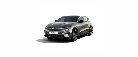 Renault_Megane_E-tech