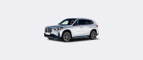 BMW_X1_sDrive18i