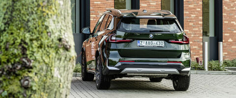 BMW_X1_sDrive18i