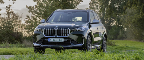 BMW_X1_sDrive18i