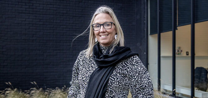 Een fout in je belastingaanslag, maar de bezwaartermijn is verstreken: wat nu? - Vraag & Antwoord - StrateVision.fin