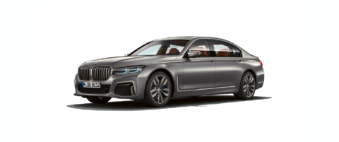 BMW_745