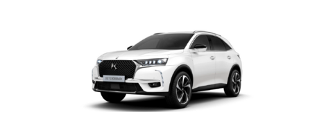 DS7_Crossback