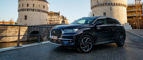DS7_Crossback