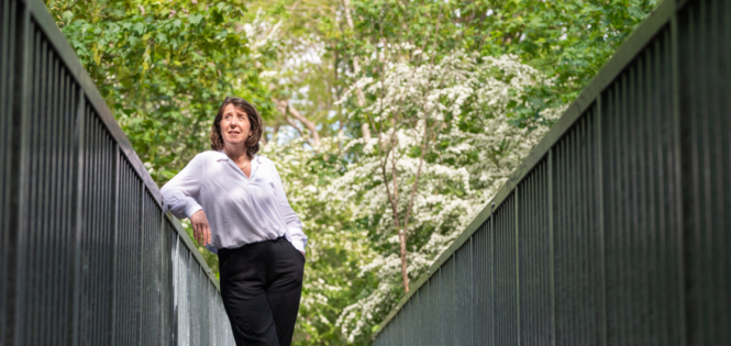 Crisis is kans om businessmodel te herdenken - Sector - metaal & oppervlaktebehandeling machines & werktuigen