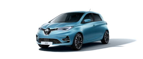 Renault_Zoe