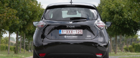 Renault_Zoe
