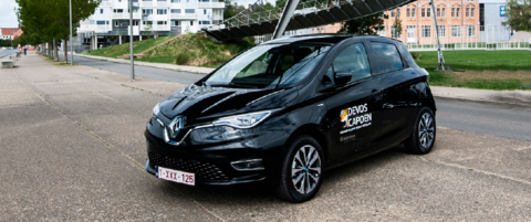 Renault_Zoe