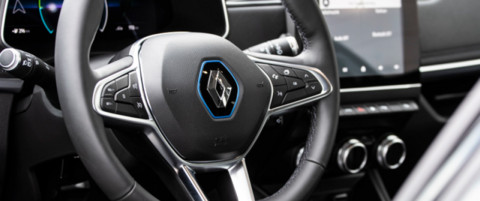 Renault_Zoe
