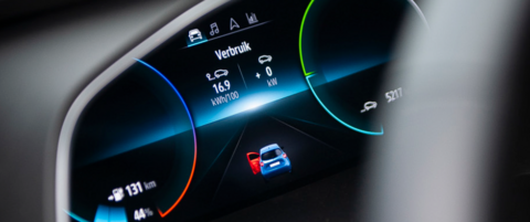 Renault_Zoe