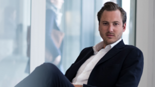 Ga de crisis te lijf met onze Smart Deal - Praktijck - SDM-Valorum