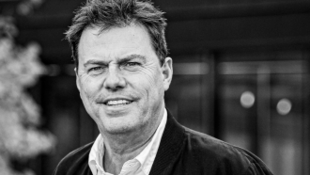 De vijfdimensionaal denkende <br> leider - Polemieck