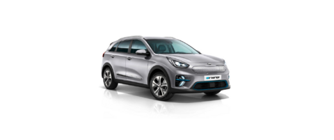 Kia_E-Niro