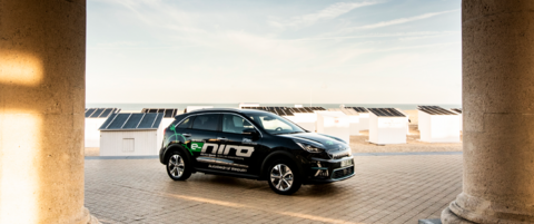 Kia_E-Niro