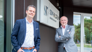 IT Provider kiest voor Smart Deal - Testimonial - SDM-Valorum - IT Provider