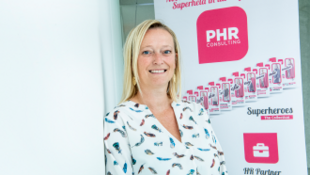 De voordelen van een gepersonaliseerd loonpakket - Praktijck - PHR
