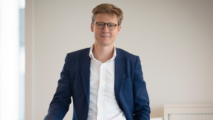 Het belang van een goede aandeelhouders­overeenkomst - Praktijck - Decostere Accountancy