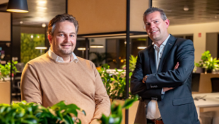 Sterrenrestaurant voor de digitaliserende kmo - Testimonial - IT Provider - ClearMedia