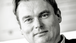Innovatie en geloof - Polemieck