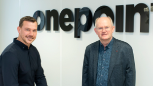 IT is een must in het nieuwe werken - Testimonial - Telenet Business - Onepoint