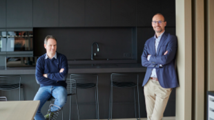 Een halve eeuw productiepartners - Testimonial - Novy - WAAK