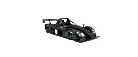 Radical_SR3